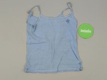 koszulka smileslow allegro: Women`s T-shirt, size S (EU 36) — 2