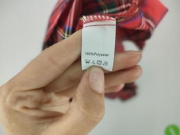suknia h: Shein Curve, Sukienka damska, rozmiar 2XL — 5