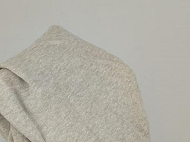 hello kitty zara: Zara, Kardigan damski, rozmiar S — 5
