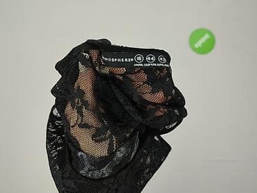 ewa bielizna: Atmosphere, Top damski, rozmiar XL — 4