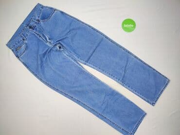 outlet wrangler jeans: Wrangler, Jeansy damskie, rozmiar L — 2