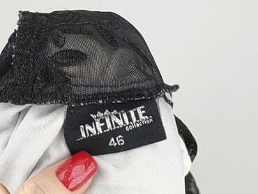 aesthetic bluzy: Infinite, Bluzka damska, rozmiar XL — 5