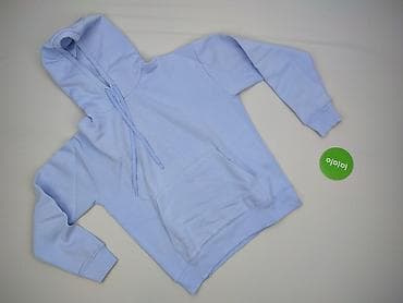 zebra: Zara, Bluza z kapturem damska, rozmiar S — 2