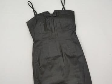Сукня жіноча, M на lalafo.pl Сукня жіноча, M