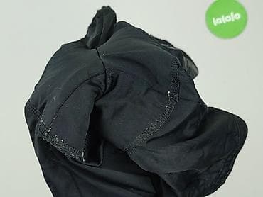 koszulka basic zara: In Linea, Szorty dla mężczyzn, rozmiar M — 5