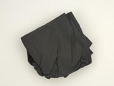 hm cargo pants: Bpc bonprix collection, Spodnie cargo damskie, rozmiar XL — 6