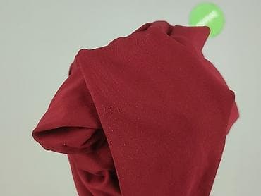 buty na platformie cropp: Shein, Top damski, rozmiar S — 5