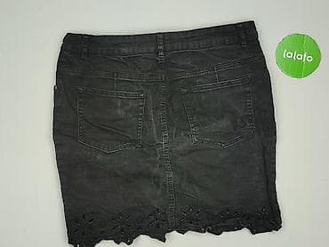 reserved spodnice: Spódnica damska, rozmiar XL — 3