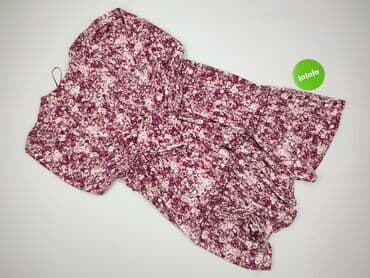 Sukienki: Sukienka damska, rozmiar XL — 3