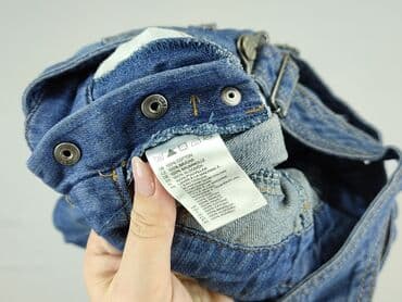 sukienka dla 6 latki: Sukienka, H&M, 12-18 miesięcy, stan - Bardzo dobry — 4