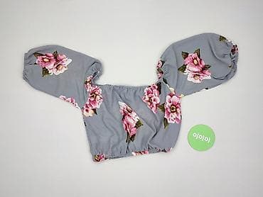 domodi bluzki: Cameo Rose, Top damski, rozmiar M — 3