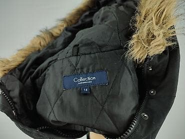 parka marki tchibo: Debenhams, Parka damska, rozmiar XL — 4