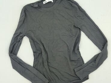 Zara, Bluzka damska, S w lalafo.pl Zara, Bluzka damska, S