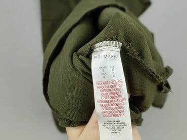 primark basic tops: Primark, Kardigan damski, rozmiar S — 4