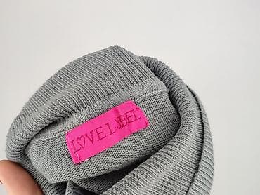 yfl reserved: LOVE LABEL, Golf damski, rozmiar S — 4