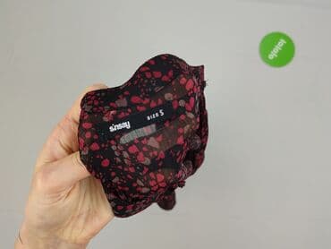 koszulka ciao sinsay: Sinsay, Bluzka damska, S — 4