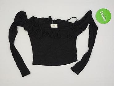 tights: Top damski, rozmiar XS — 2