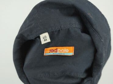 spodnie pull bear: Koszulа dla mężczyzn, rozmiar M — 5