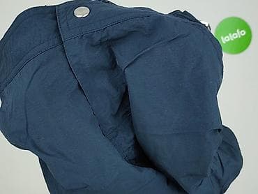 sklepy hm: H&M, Szorty damskie, rozmiar XS — 5