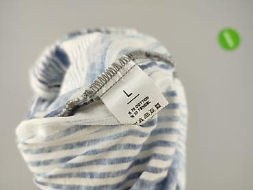 cudi jeans: Koszula damska, rozmiar L — 5