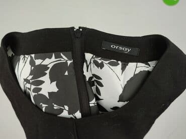 zalando sukienki na chrzest: Orsay, Sukienka damska, rozmiar S — 4