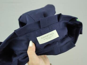 plisowane spódnice lidl: Tchibo, Spódnica damska, rozmiar S — 4