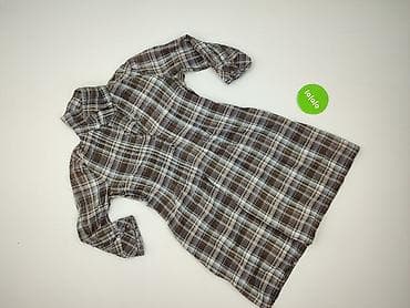 diesel bluza: Taifun, Sukienka damska, rozmiar XS — 2