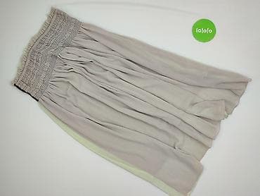 spódnica od mango: Mango, Spódnica damska, rozmiar M — 3