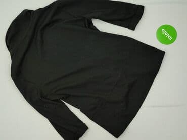 sukienka o kroju marynarki orsay: Orsay, Marynarka damska, rozmiar XL — 3