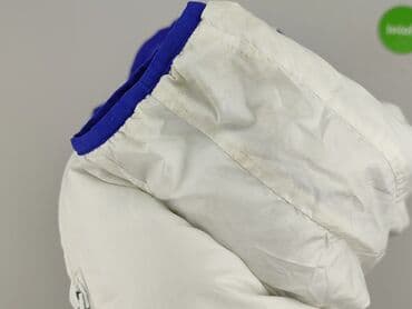 kurtka malachowski: Wedze, Wiatrówka dla mężczyzn, rozmiar M — 7