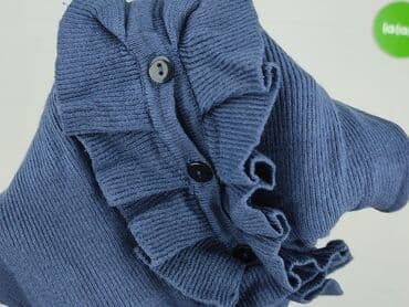 ombre sukienki: Сукня жіноча, L на lalafo.pl — 6 ombre sukienki: Сукня жіноча, L — 6