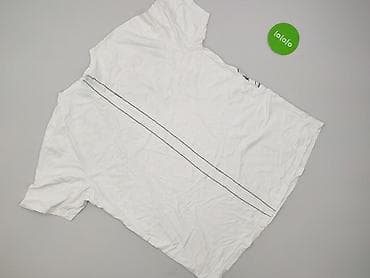 subdued mapa: SMOG, T-shirt damski, rozmiar 2XL — 3