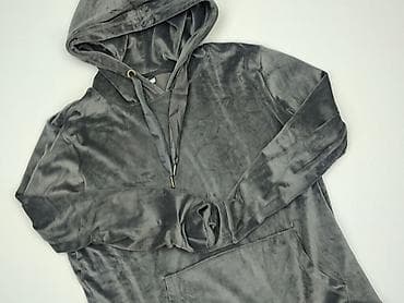 fleeces womens: Beloved, Women`s hoodie, size XL — 1