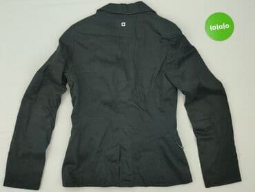 tiffi sukienki damskie: Tiffi, Піджак жіночий, розмір S — 9