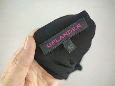 latika sukienki: Uplander, Sukienka damska, rozmiar XL — 4