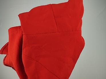 second hand butik: Sukienka damska, rozmiar 3XL — 6
