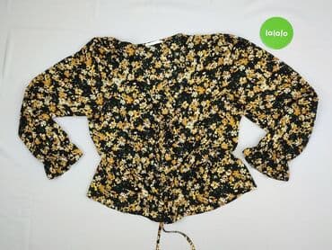 bluzka w paski pepco: Primark, Bluzka damska, rozmiar S — 2