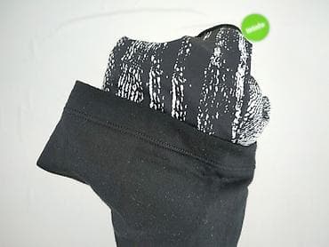 kurtka kingdom: Top Secret, Sukienka damska, rozmiar 2XL — 5