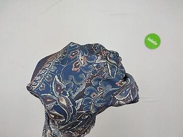 suknie poza: Sukienka damska, rozmiar S — 5