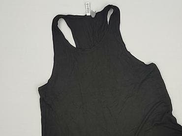 bluzy hm: H&M Divided, Top damski, rozmiar S — 1