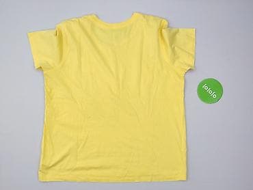 solar tshirt: K&L Ruppert, T-shirt damski, rozmiar 2XL — 4