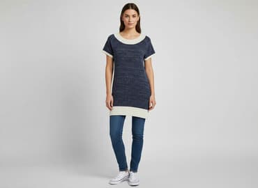 tunika lidl: Originals, Tunika damska, rozmiar L — 1