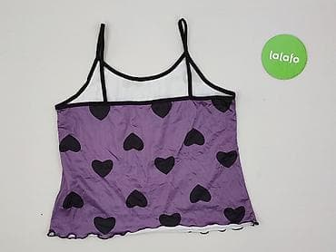 esmara pyjama set: Piżama damska, rozmiar S — 3