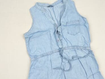 Комбінезон жіночий, розмір S