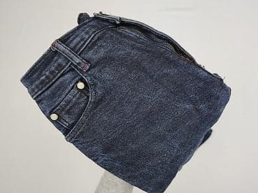 lois jeans: Jeansy damskie, rozmiar M — 6