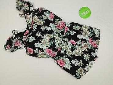 s but klapki: R&F, Sukienka damska, rozmiar S — 2