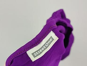 koszula one size: Street One, Women's blouse, size S — 4