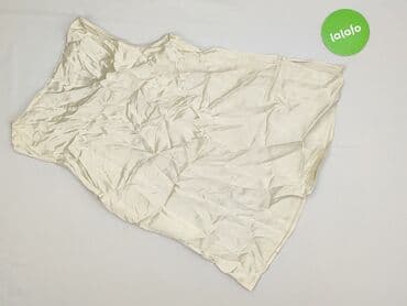 koszulka jedwabna intimissimi: S.Oliver, Bluzka damska, rozmiar M — 4