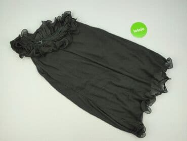 Sukienki: Dunnes, Sukienka damska, rozmiar XL — 2