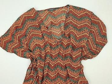 primark t shirt: Primark, Sukienka damska, rozmiar L — 1